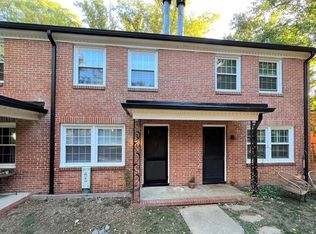 204 N Laurel Ave APT 2D, Charlotte, NC 28207