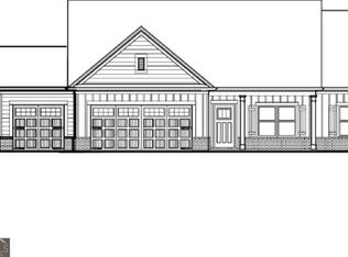 65 River Ridge Walk, Monroe, GA 30656