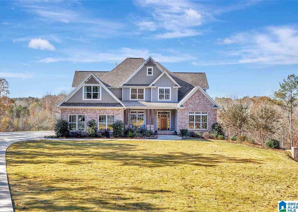 1st image of 3984 Old Cahaba Pkwy