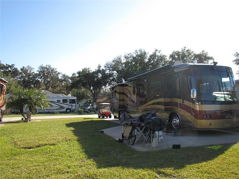 1st image of 1823 Enterprise Ln #229