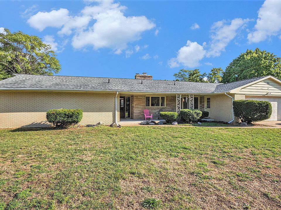 513 N Ottawa Rd, Benton Harbor, MI 49022 | Zillow