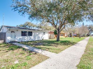 5009 86th Ave, Pinellas Park, FL 33782