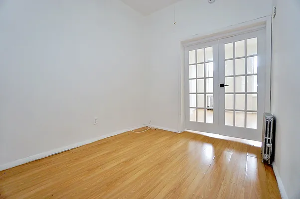 Rented by Corcoran | media 15