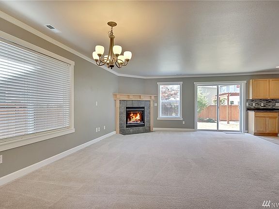 5th image of 9909 198th Avenue Ct E