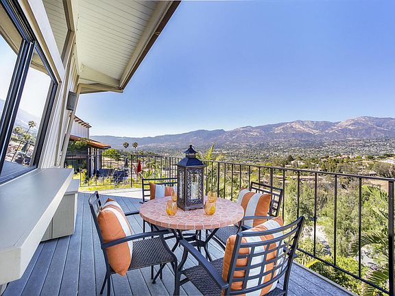 4th image of 1547 La Coronilla Dr