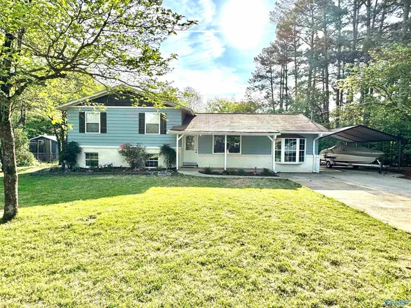 604 Ambrose Dr, Madison, AL 35758