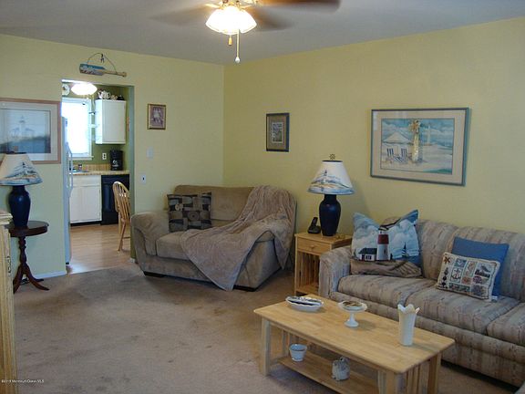 5th image of 19 Caribou Drive