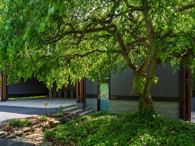 803 Lookout Point Dr, Columbus, OH, 43235