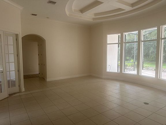2nd image of 5340 Sandy Hill Ln