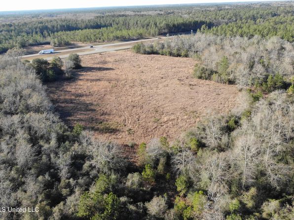 26331 N Highway 49, Saucier, MS 39574