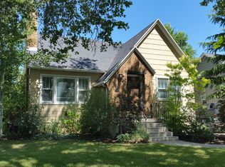 2483 S Dearborn St, Salt Lake City, UT 84106