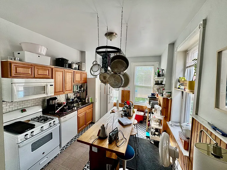 4813 Warrington Ave #2 — Photo 5
