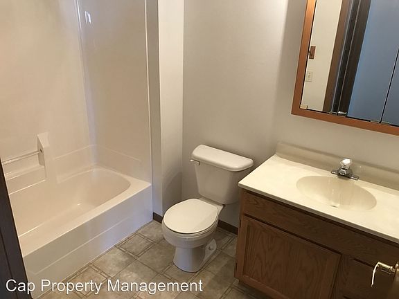 4th image of 224 Century Dr APT 207