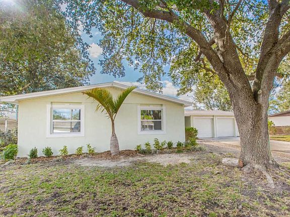 2nd image of 3031 Larkspur St