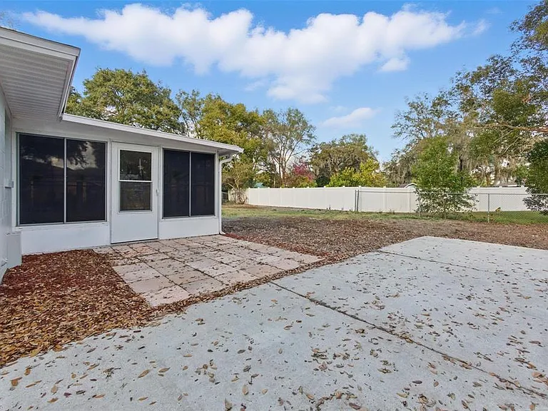 8255 Pamlico St — Photo 25