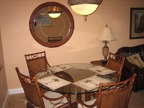 3rd image of 2713 Via Murano Unit 234