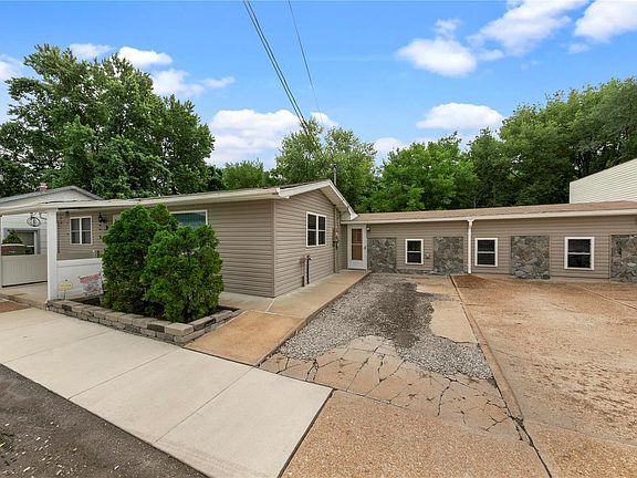 2nd image of 746 Wachtel Ave