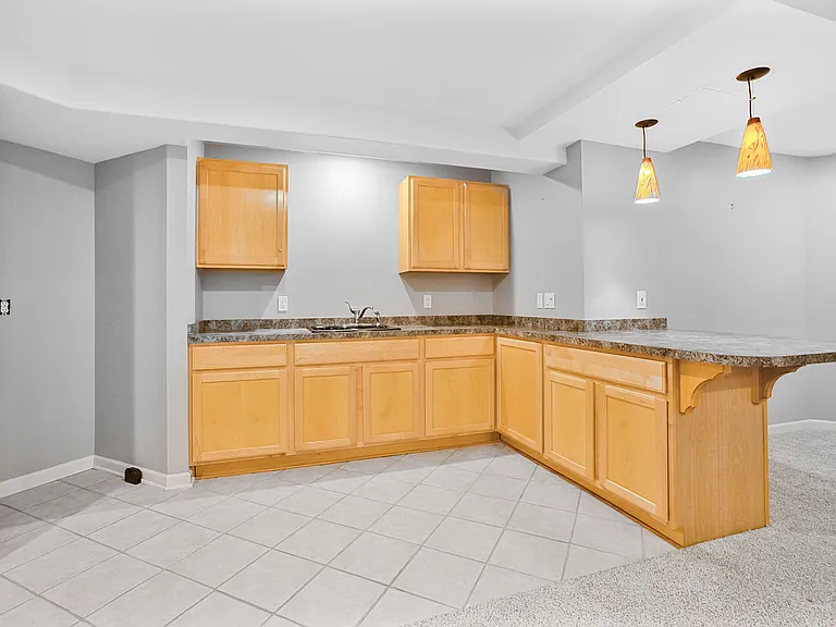 1751 Lanhan Ct — Photo 22