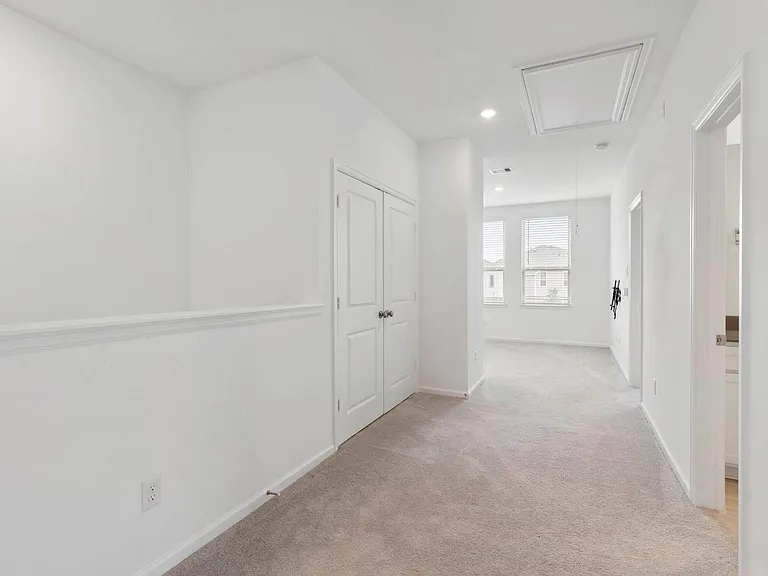 21118 Rio San Jose Ct — Photo 15