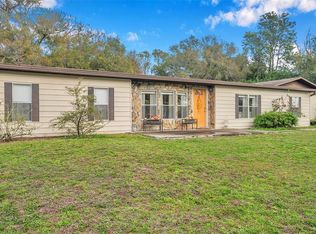 14251 63rd St N, Clearwater, FL 33760