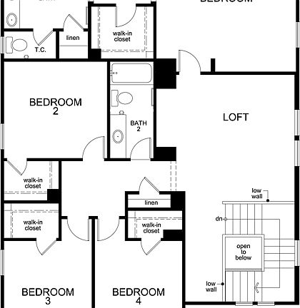 5th image of 3027 Arbor Ln