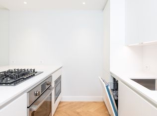 14 Commonwealth Ave #405, Boston, MA 02116