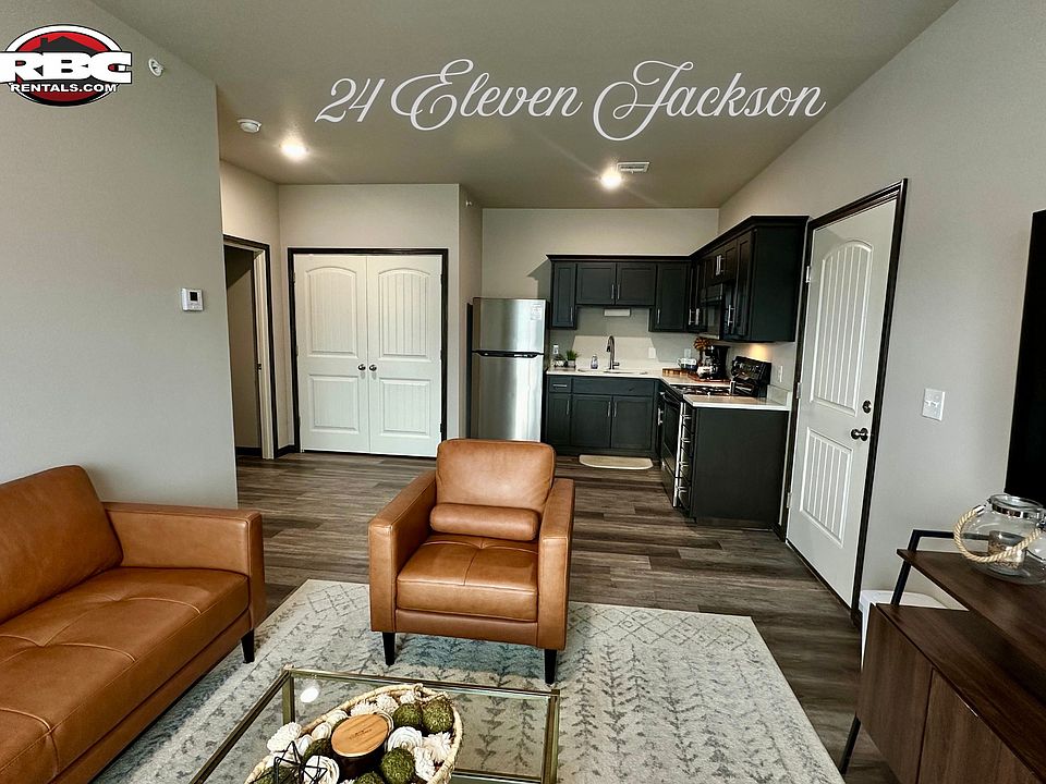 1st image of 2411 S Jackson Ave #7