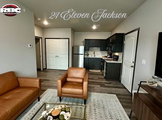 2411 S Jackson Ave #7, Joplin, MO 64804