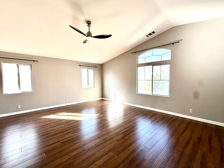 1436 Orange Tree Ln — Photo 22
