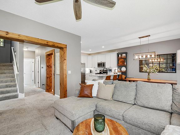 5th image of 5643 154th Ln NW