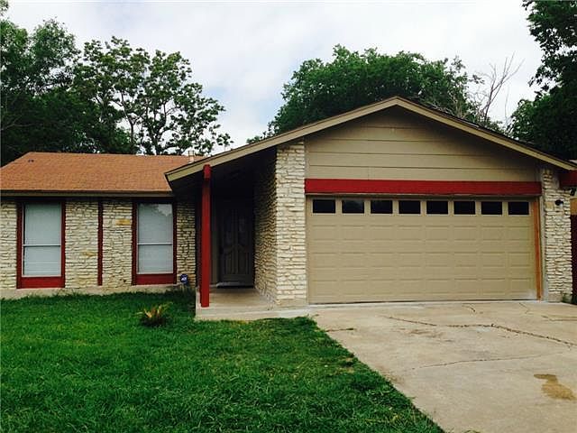 1st image of 2508 E Stassney Ln