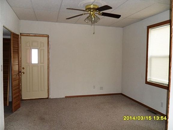 5th image of 310 N Montgomery St