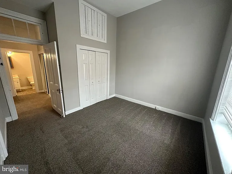 200 Hanover St #3A — Photo 11