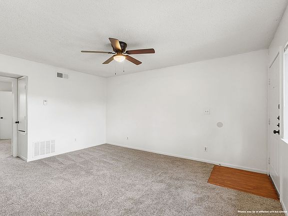 4th image of 1021 Chestnut St APT B8