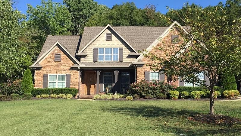 1st image of 84 Benton Clay Ct