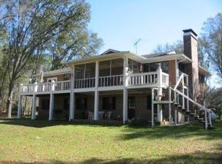 6080 Centerville Rd, Tallahassee, FL 32309