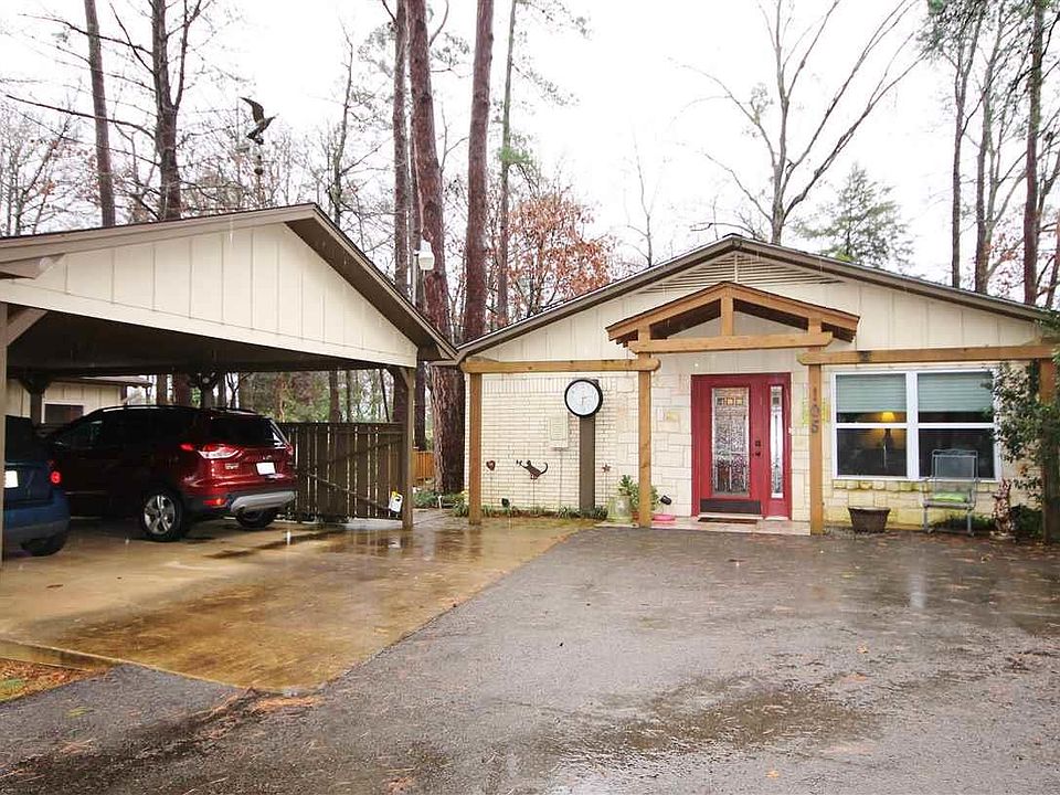 1st image of 105 Hideaway Ln E