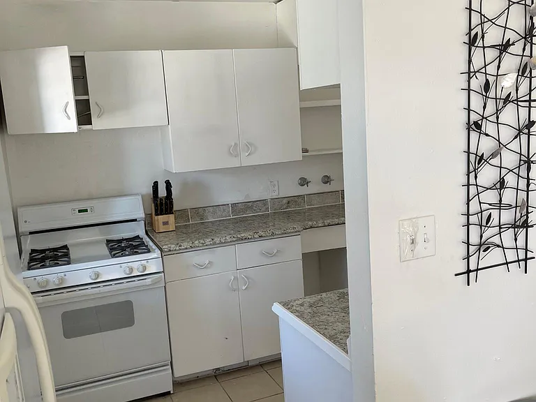 2121 Ballard Dr #A — Photo 2