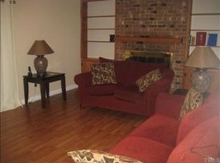 3333 Dixon Rd, Durham, NC 27707