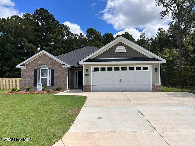 1st image of 2377 Boyer Place