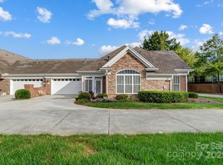 2676 Bellasera Way, Matthews, NC 28105