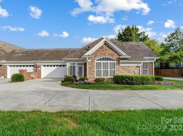 2676 Bellasera Way, Matthews, NC 28105