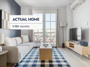 251 Front St #3I, Brooklyn, NY 11201