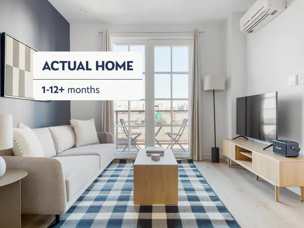 68 Gold Street image 1 of 34