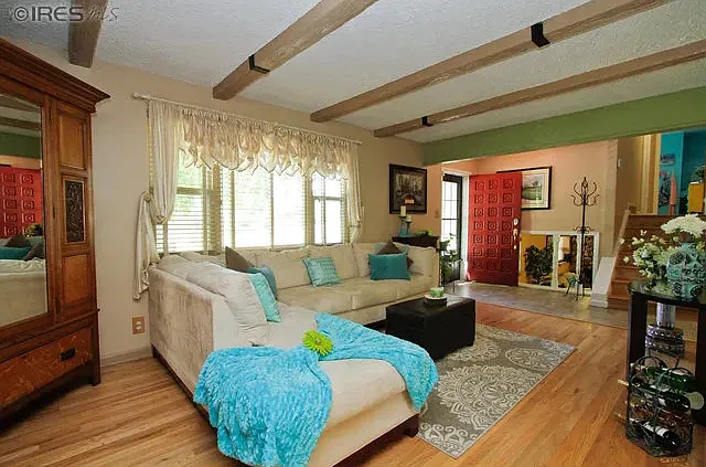 11717 Keough Dr — Photo 1