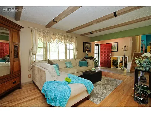 11717 Keough Dr Photo 1
