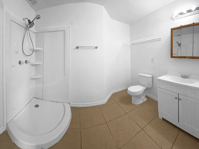 410 Mayborn Dr — Photo 12