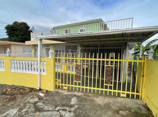 0 Toa Baja Sector Vlg, Toa Baja, PR 00949