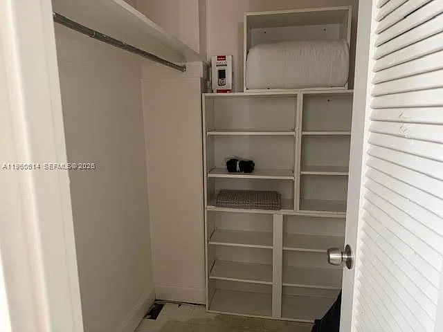 5161 Collins Ave #703 — Photo 13
