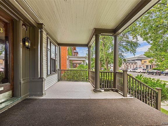 5th image of 343 Elmwood Ave